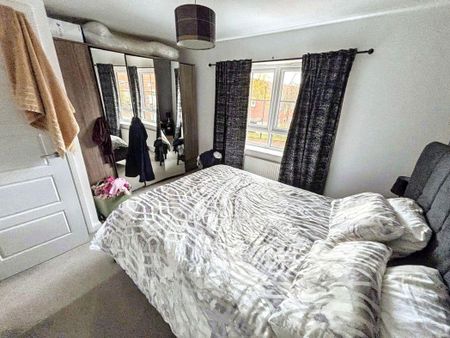 Newlyn Road, Kenton, Newcastle upon Tyne, Tyne and Wear, NE3 3JX - Photo 3