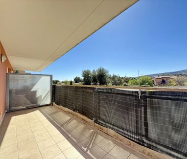 Location Appartement 1 pièce 30m² LA CIOTAT 13600 - Photo 5