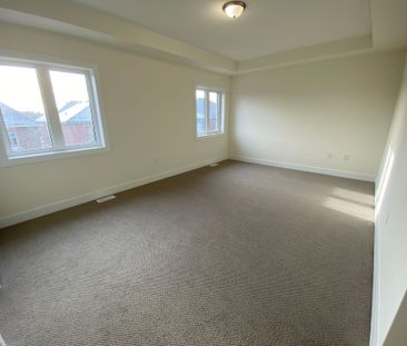 For Lease - 26 Mundell Road, Erin, Ontario - Photo 6