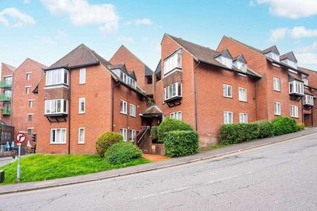 The Mount, Guildford, GU2 - Photo 5