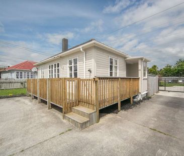Two bedroomed cottage - Photo 5