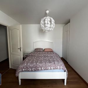 Location Appartement 2 pièces 61m² NANCY 54000 - Photo 3