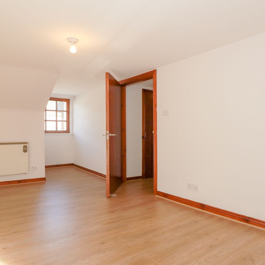 Crichton Street, Dundee - Photo 1