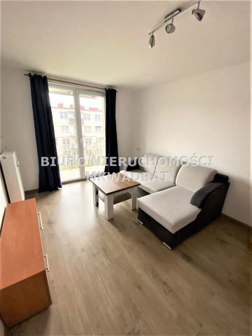 Rybnik, Chwałowice - Photo 3