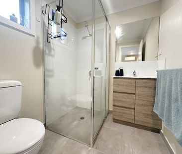 2 Bedroom Townhouse in the Heart of Lilydale - Photo 6