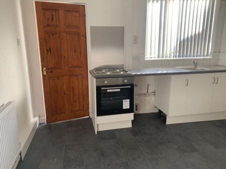 2 bedroom house to rent - Photo 5