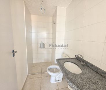 BENFICA - APARTAMENTO - R JULIO CESAR, 177 APTº 606 BL 01 MY PLACE - Photo 6