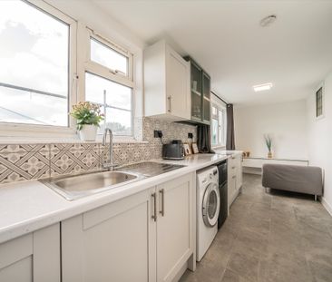 Holland Road, Holland Park, W14, London - Photo 2