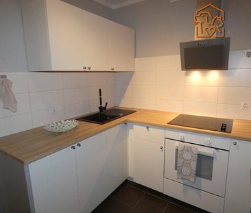 Zabrze Rokitnica, ul. Budowlana - Photo 4