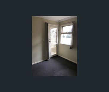 3/17 Esplanade, Semaphore South, SA 5019 - Photo 6