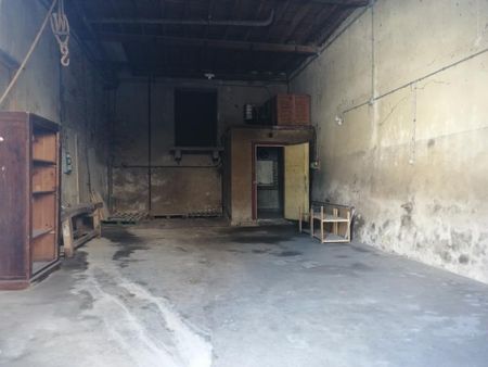 Appartement 4 pièce(s) 3 chambre(s) 127 m² - Photo 4