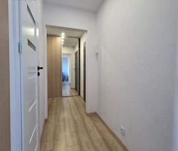 Jelenia Góra Zabobrze, mieszkanie na wynajem. - Photo 5