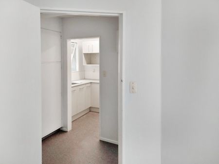 Kelburn Living - Photo 3