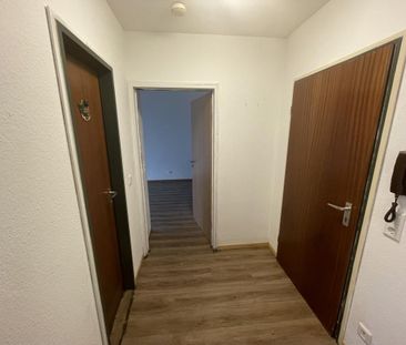 Gemütliche und helle 2-Zimmer Wohnung in ruhiger Lage mit Loggia, A... - Foto 5