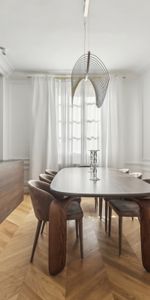 Appartement à louer à Paris 6Ème - Photo 3