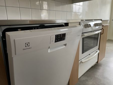 Baldersgatan 8B - Foto 5