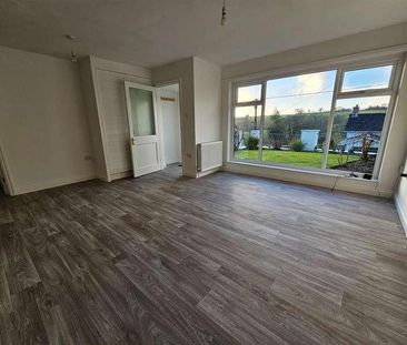 Gilraydenn, East Street, North Molton, South Molton, EX36 - Photo 1