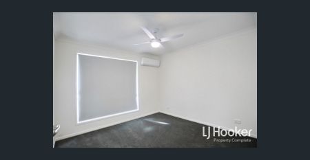 9 Dunaden Street, Logan Reserve, Qld 4133 - Photo 5