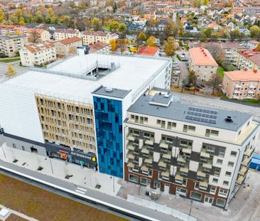 Snickaregatan, Linköping - Foto 6