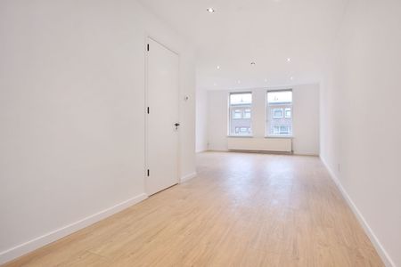 Appartement te huur: Grote Visserijstraat 69-A02 3026 CD Rotterdam - Foto 3