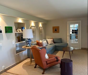 3.5 Zimmer, 92 m², EG - Foto 1