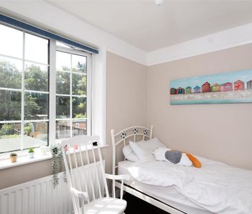 3 bedroom house to rent - Photo 5