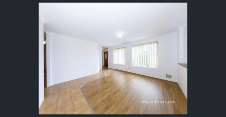 4 x 2 FAMILY HOME - HOME OPEN TUESDAY 9th DECEMBER FROM 4.15PM TO 4.30PM - Photo 3