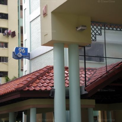 Blk 96 Geylang Bahru (Kallang/Whampoa), HDB 3 Rooms - For Rent - Photo 4