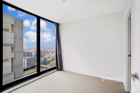 2 Bed, 2 Bath - Photo 4