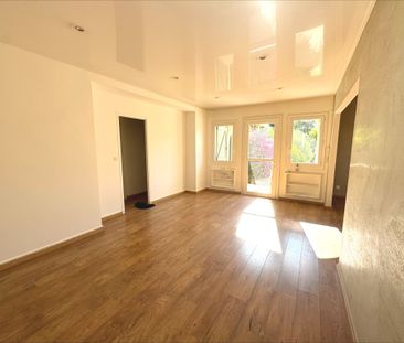 Location Maison 4 pièces 130m² CASSIS 13260 - Photo 5