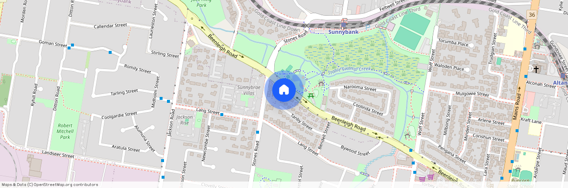 437 Beenleigh Road, Qld 4109, Sunnybank