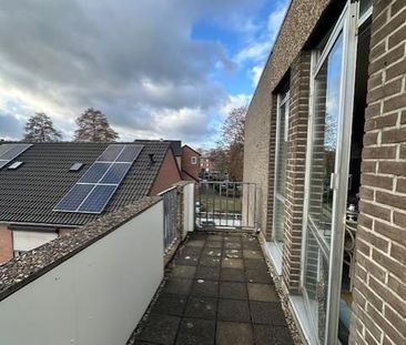 Te huur: Appartement Henri Jonasplein in Kerkrade - Foto 6