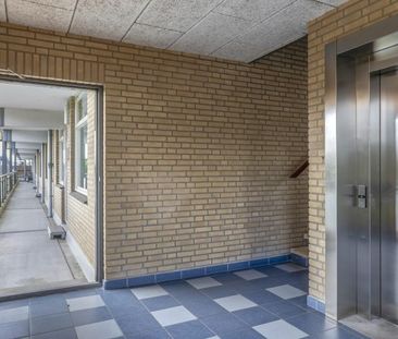 Groenhovenweg 51, Gouda - Foto 1