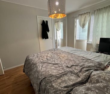 Hidinge backe, Spånga - Photo 5