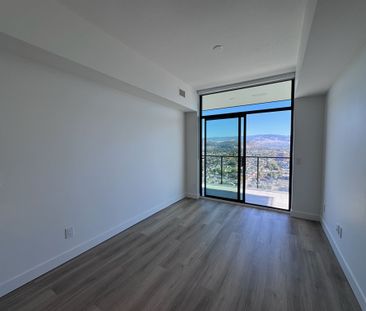 Downtown: 1 bed – SubPenthouse at Bertram - Photo 5