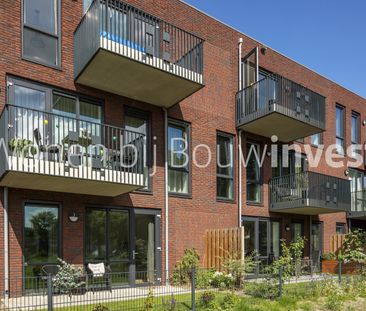 Novahof 19 - Foto 6