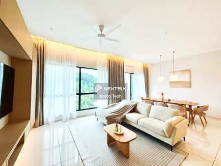 Alila2 - Photo 2