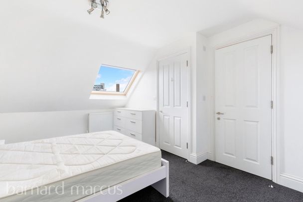 Mulgrave Road - Photo 1