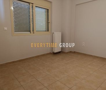 Μεζονέτα για ενοικίαση Φυλή - Photo 4