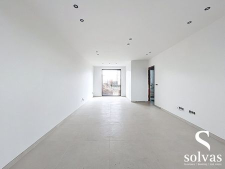 Moderne, BEN -nieuwbouwwoning in een rustige omgeving! - Photo 2