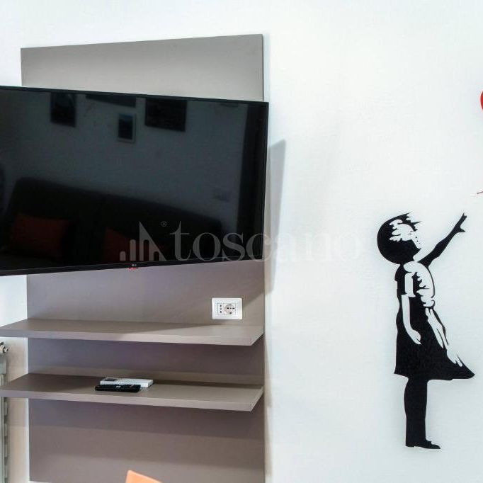 Casa a Como in Viale Innocenzo XI - Photo 1