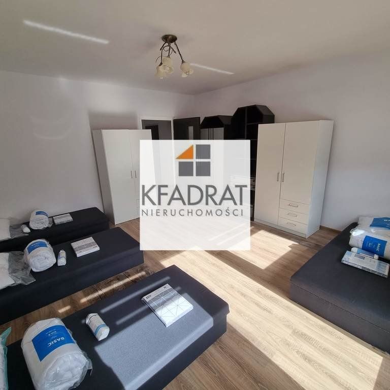 ZACHODNIOPOMORSKIE, KASZTANOWE, Szczecin - Photo 1