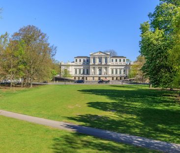 Appartement te huur: Bellevuelaan 79 2012 BX Haarlem - Photo 3