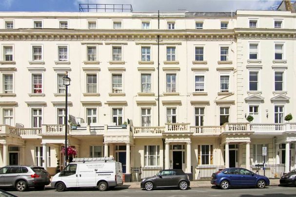 Belgrave Road - Photo 1