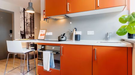 Bronze Studio - Photo 2