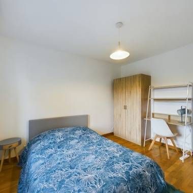 Colocation all inclusive - Photo 1