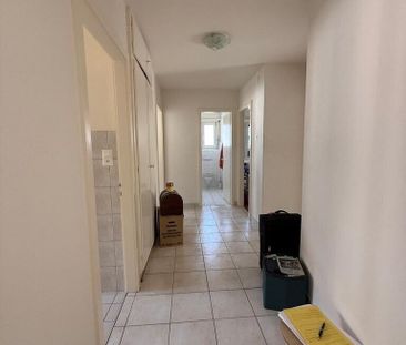 Appartement Martigny - 3 pièces - Photo 3