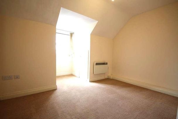 Bromyard Road, Worcester, WR2 - Photo 1