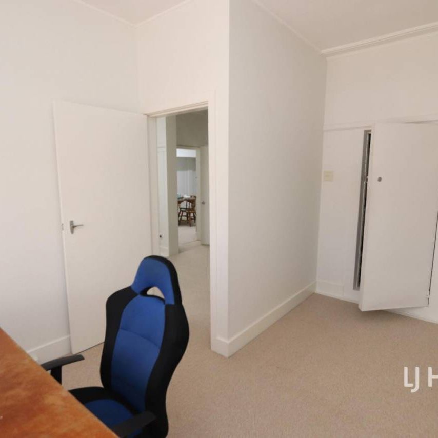 Furnished Unit in Great Location - Photo 1