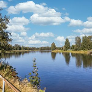 Norra Klaragatan 2, Karlstad - Photo 2